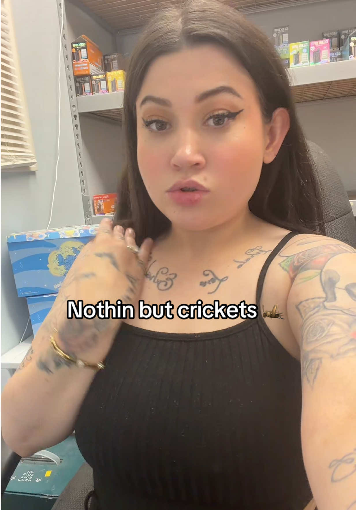 @Brit