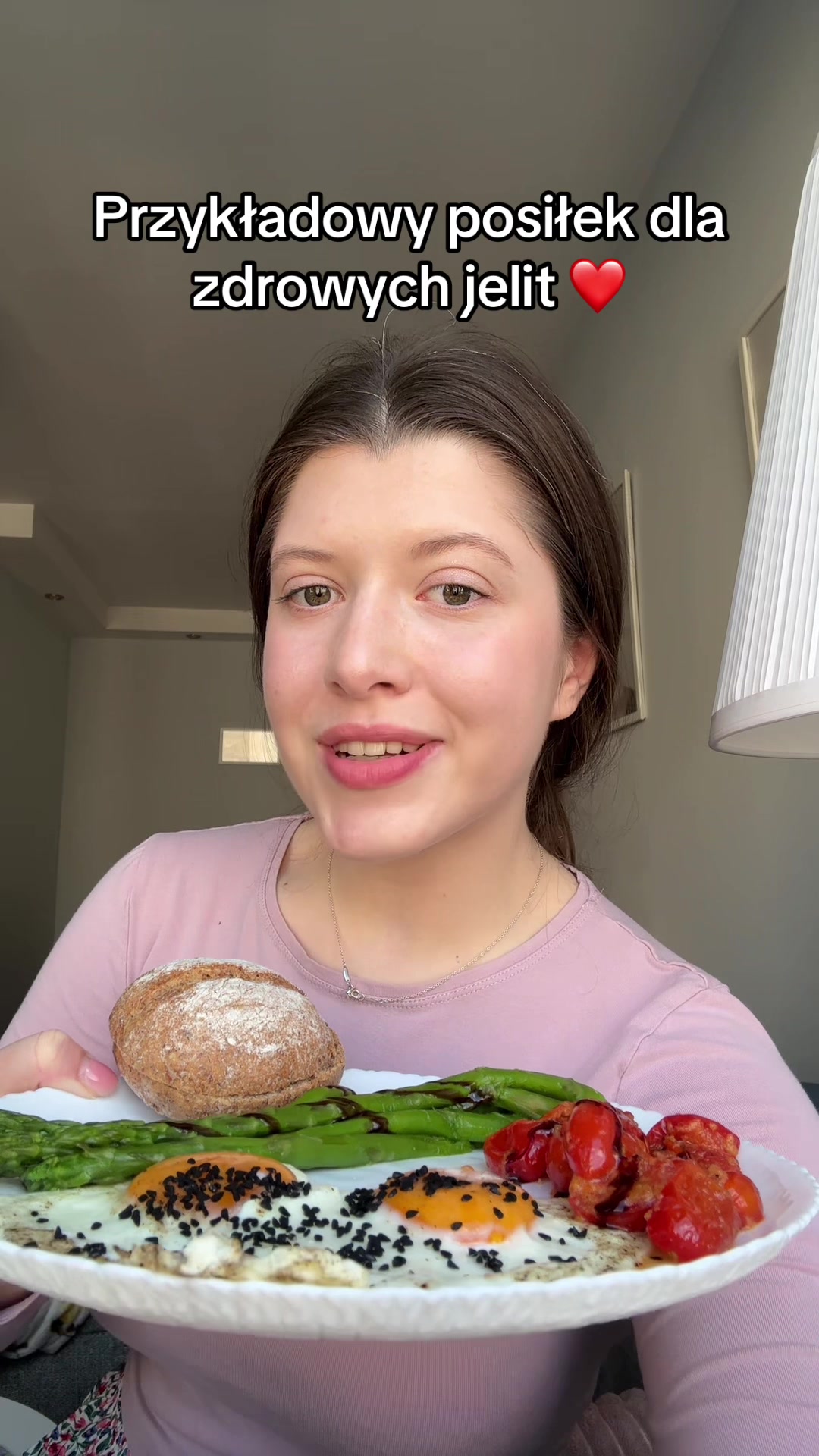@Aleksandra Mossoczy