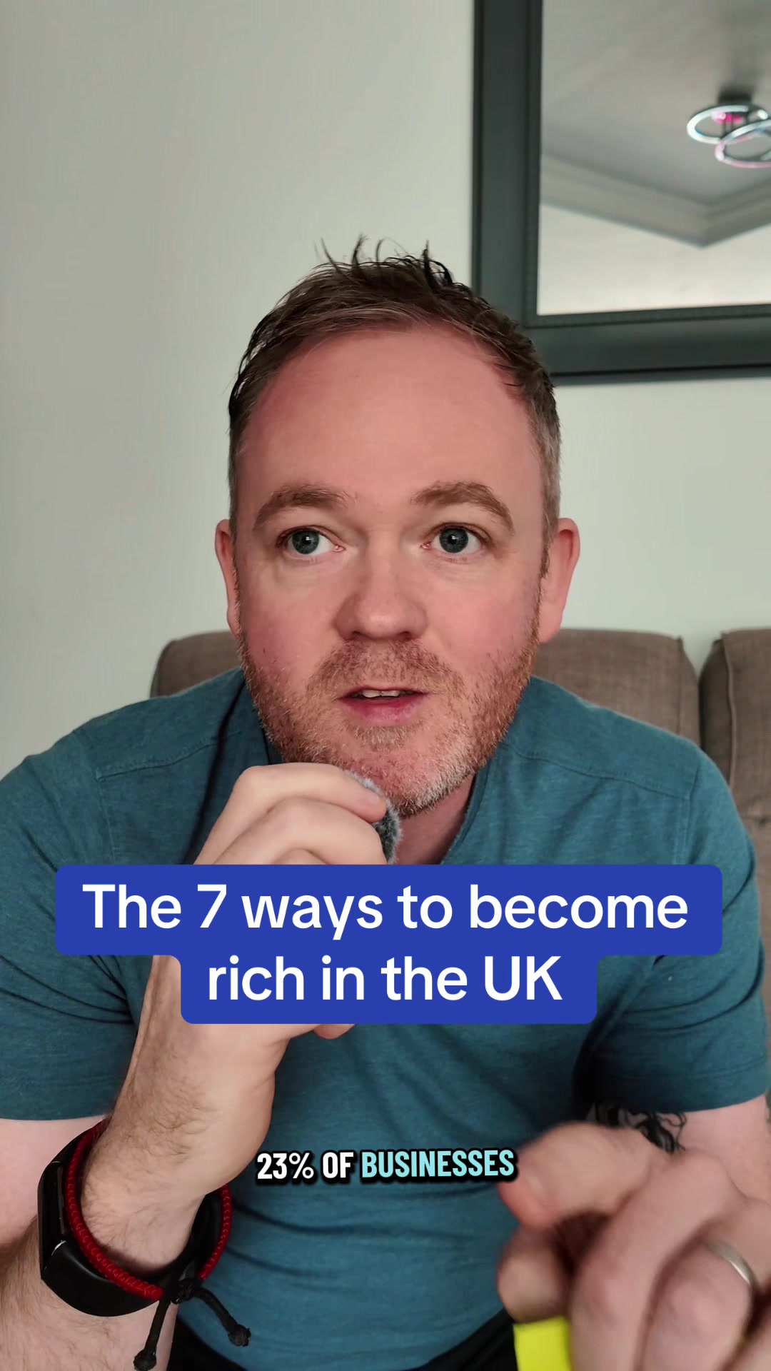 @Neil Invests