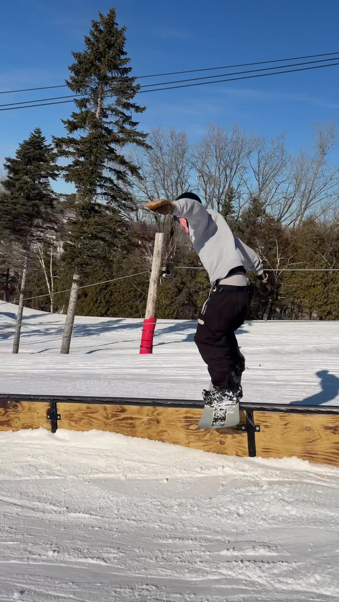 @JJ_snowboarding