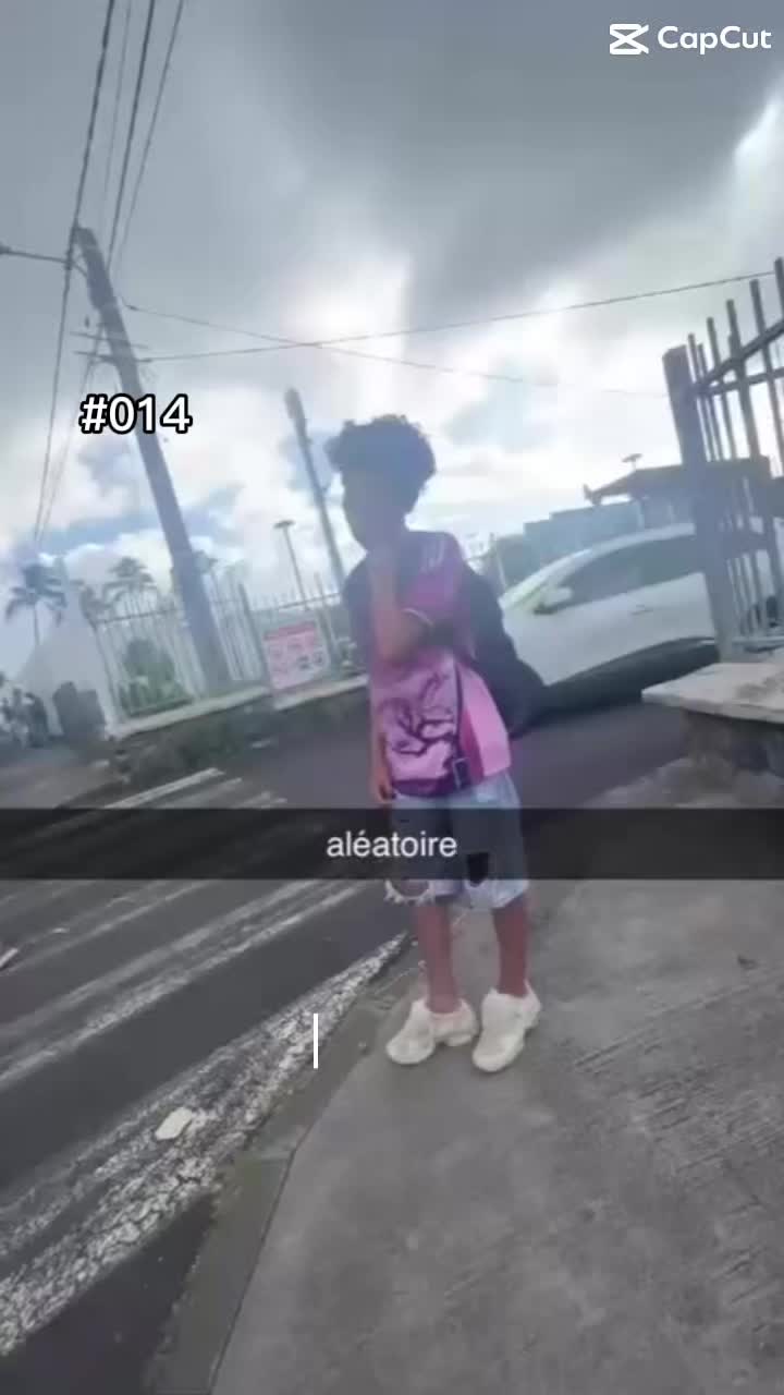 @Malcolm_spfc