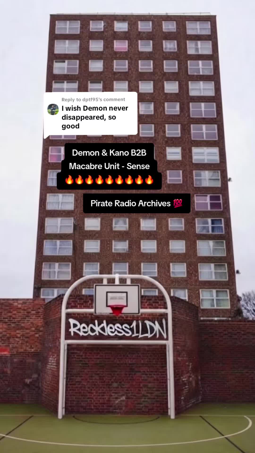 @Reckless 1