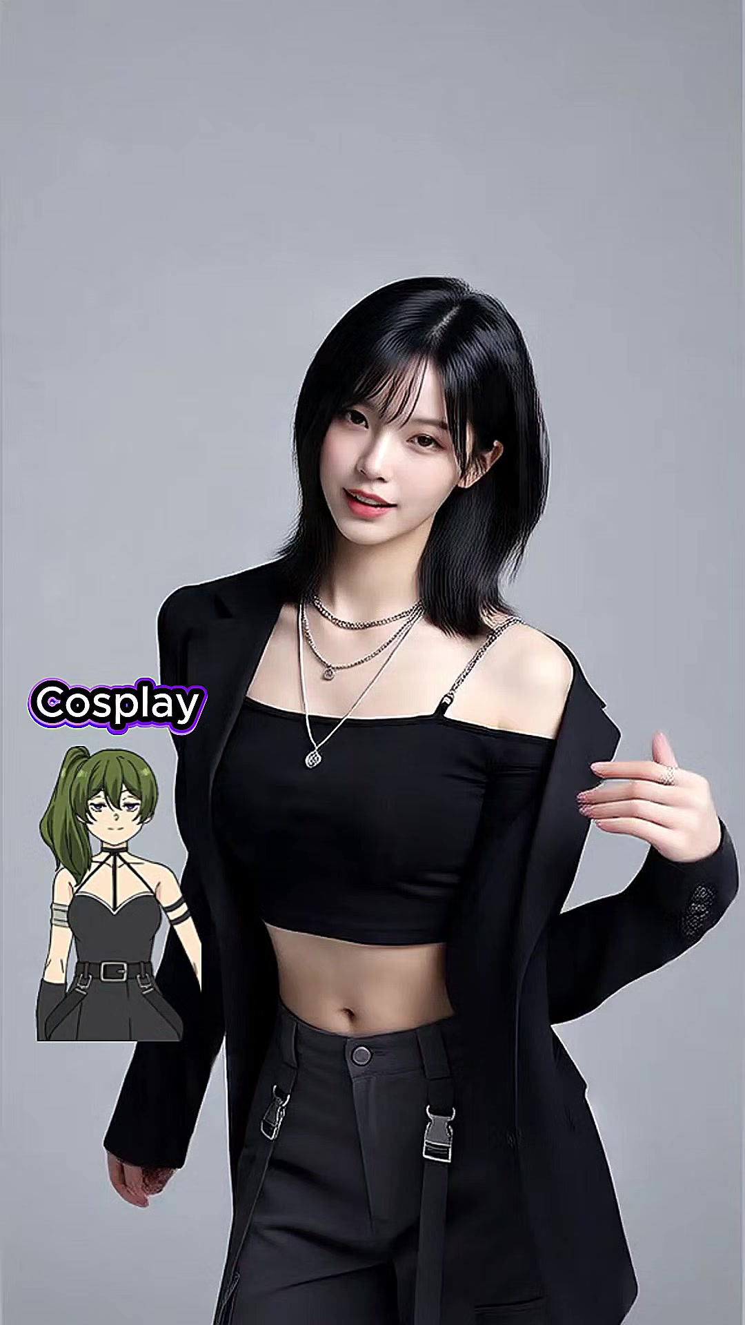 @Mirae