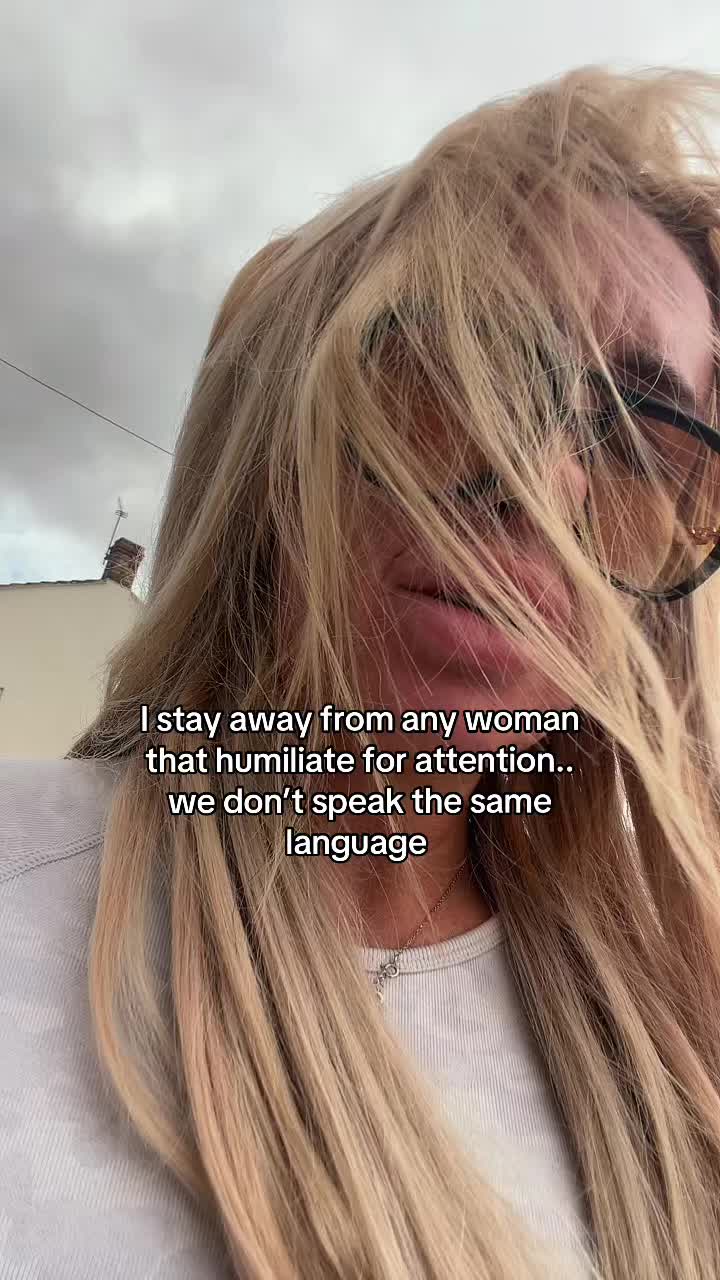 @Katie-Anne Collins
