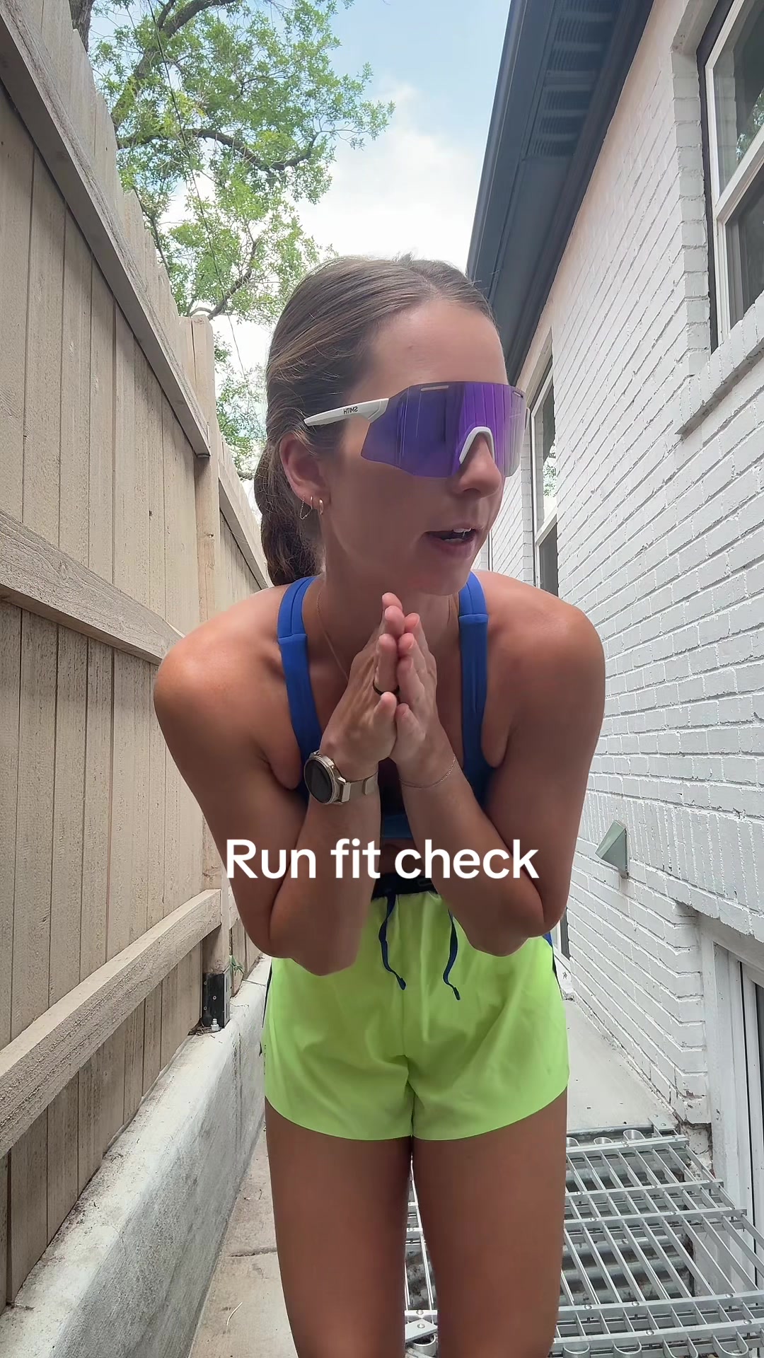 @Annika Mueller