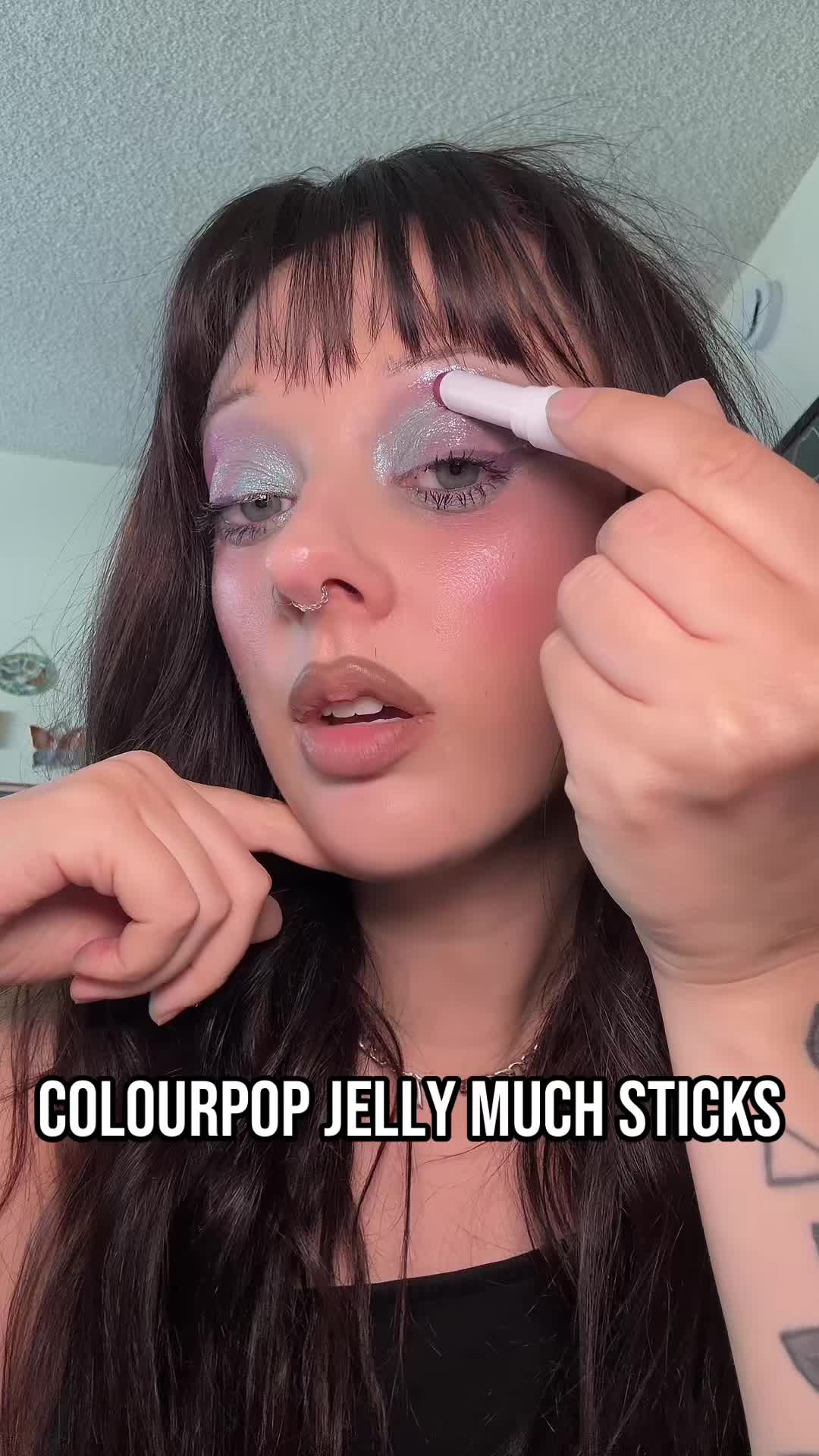 @jules ★ ♡