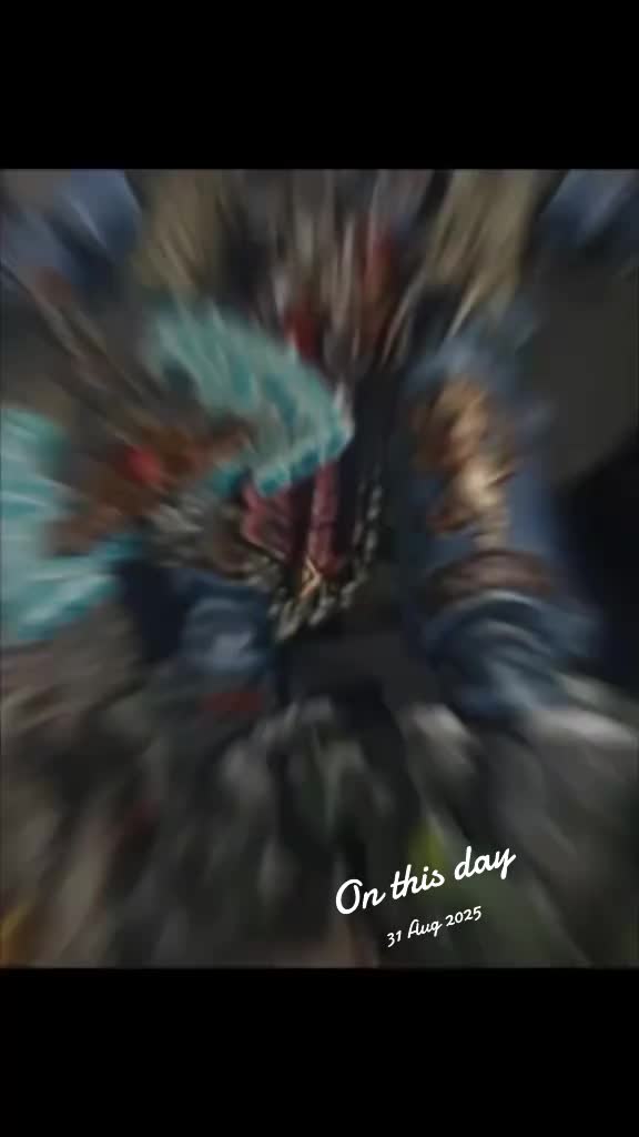 @Steel__giant
