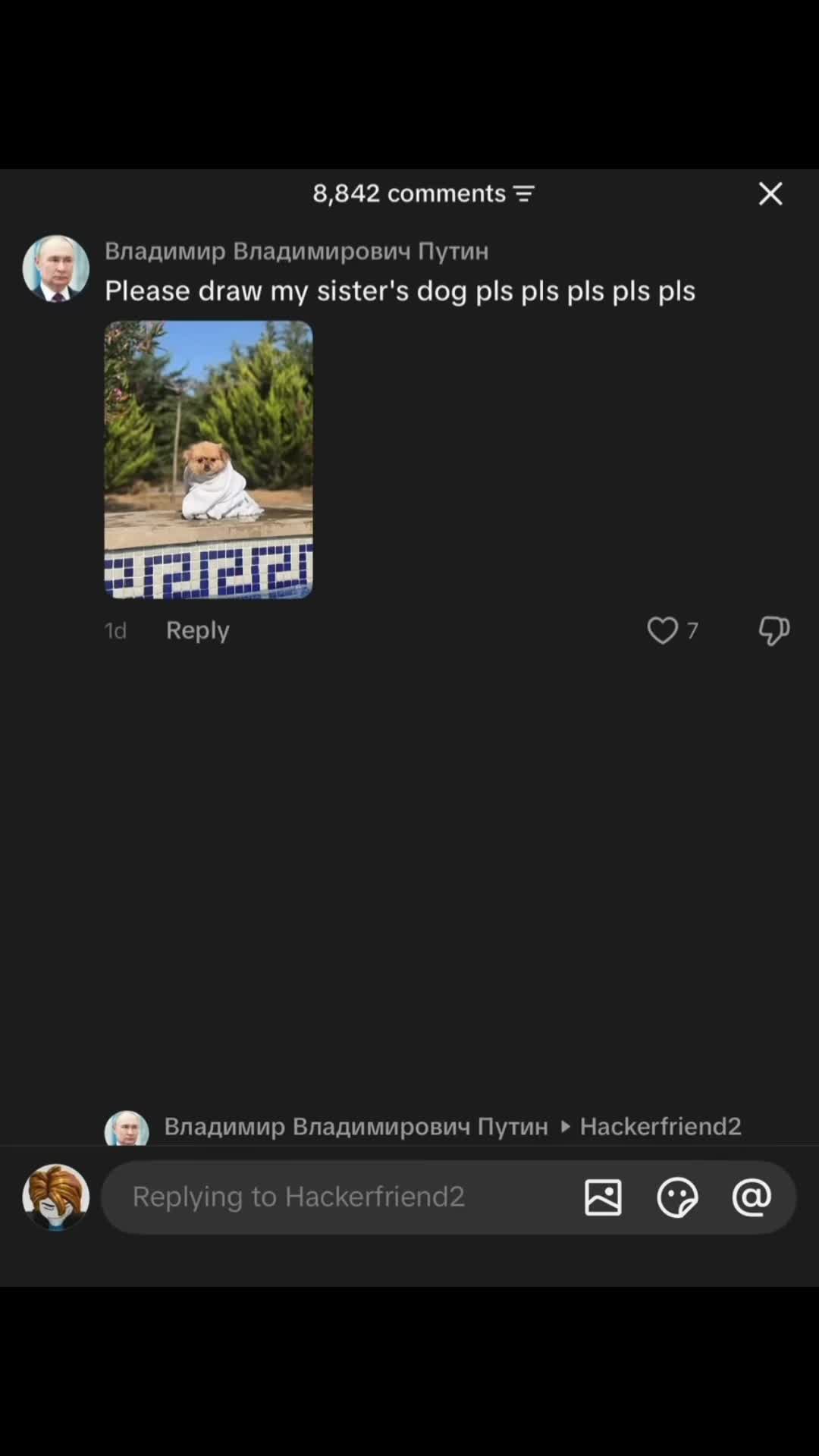 @kark4r
