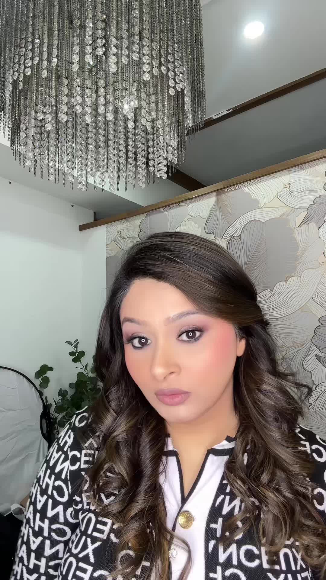 @Makeitlovely1