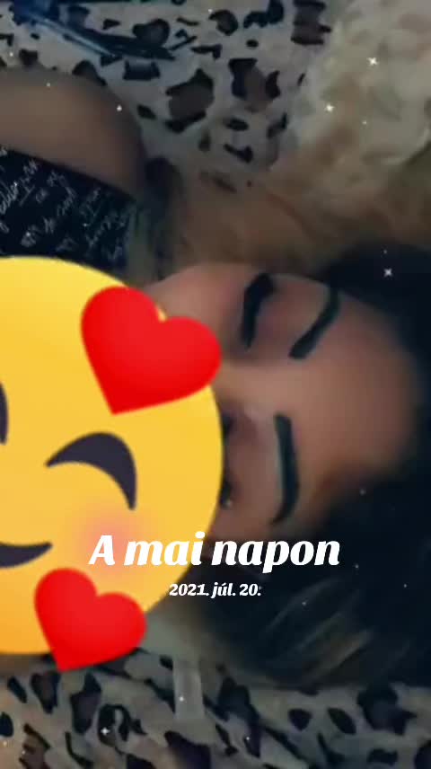 @💙Reni💙