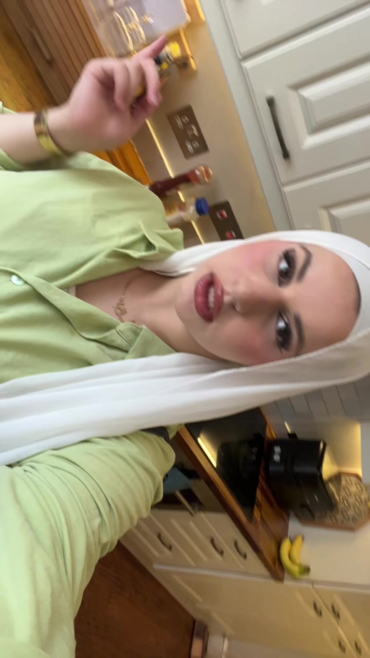 @𝐿𝓊𝓁𝓊