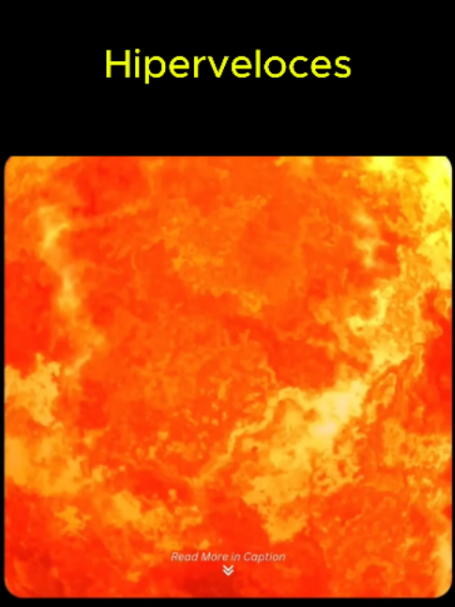 @curiosity