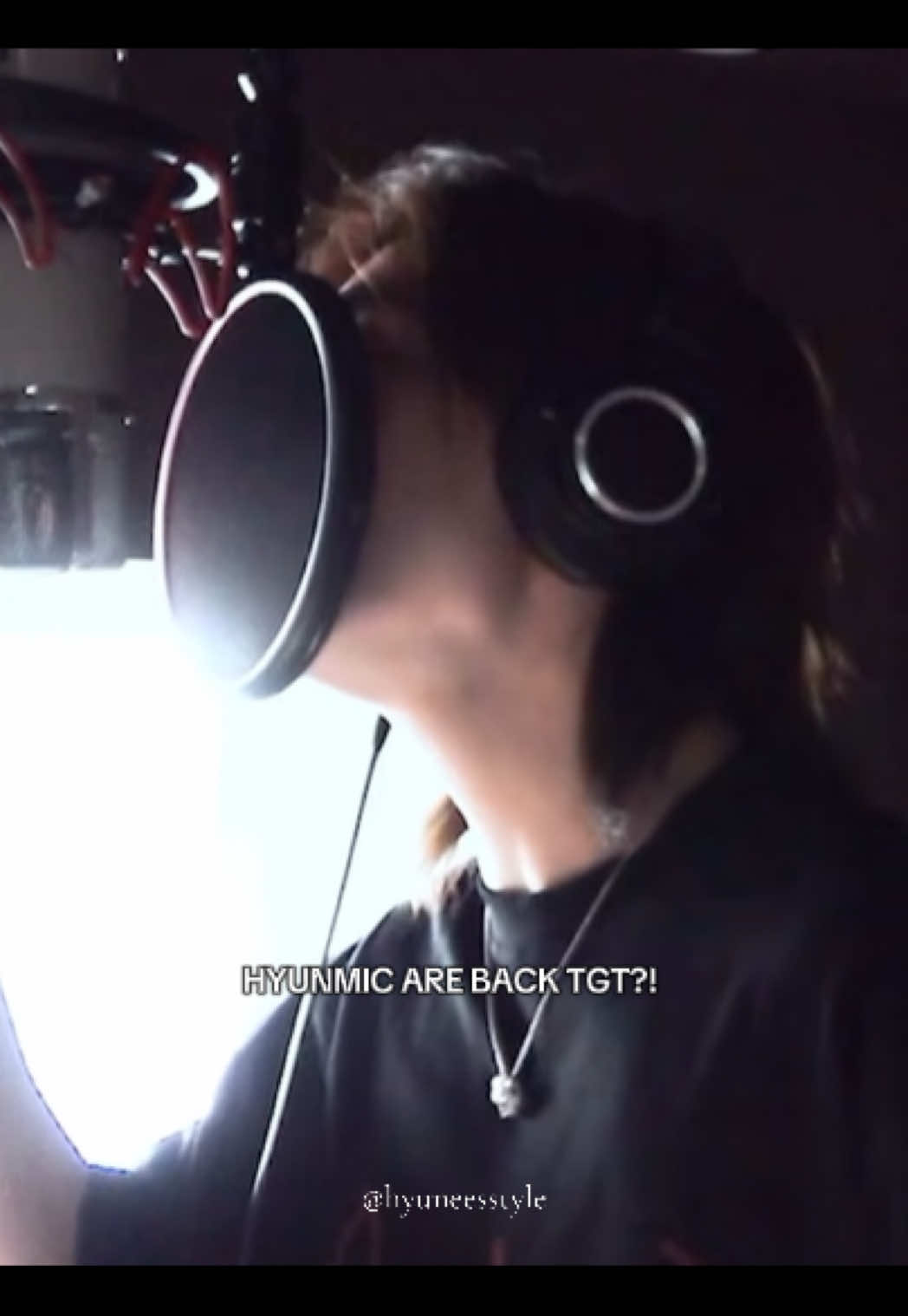 @โ. ๐หเฟ โ๐ถ๐พ๐๐ถโ ๐๐หโ