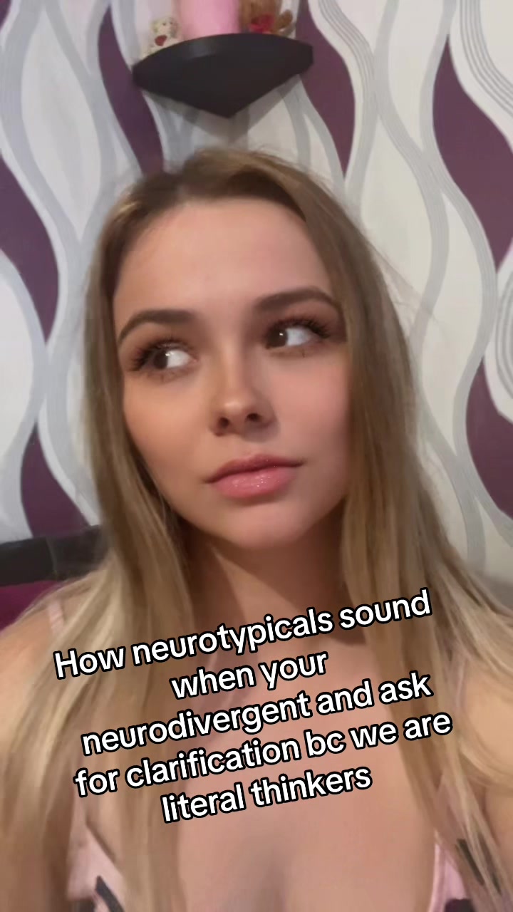 @Elliestoresx