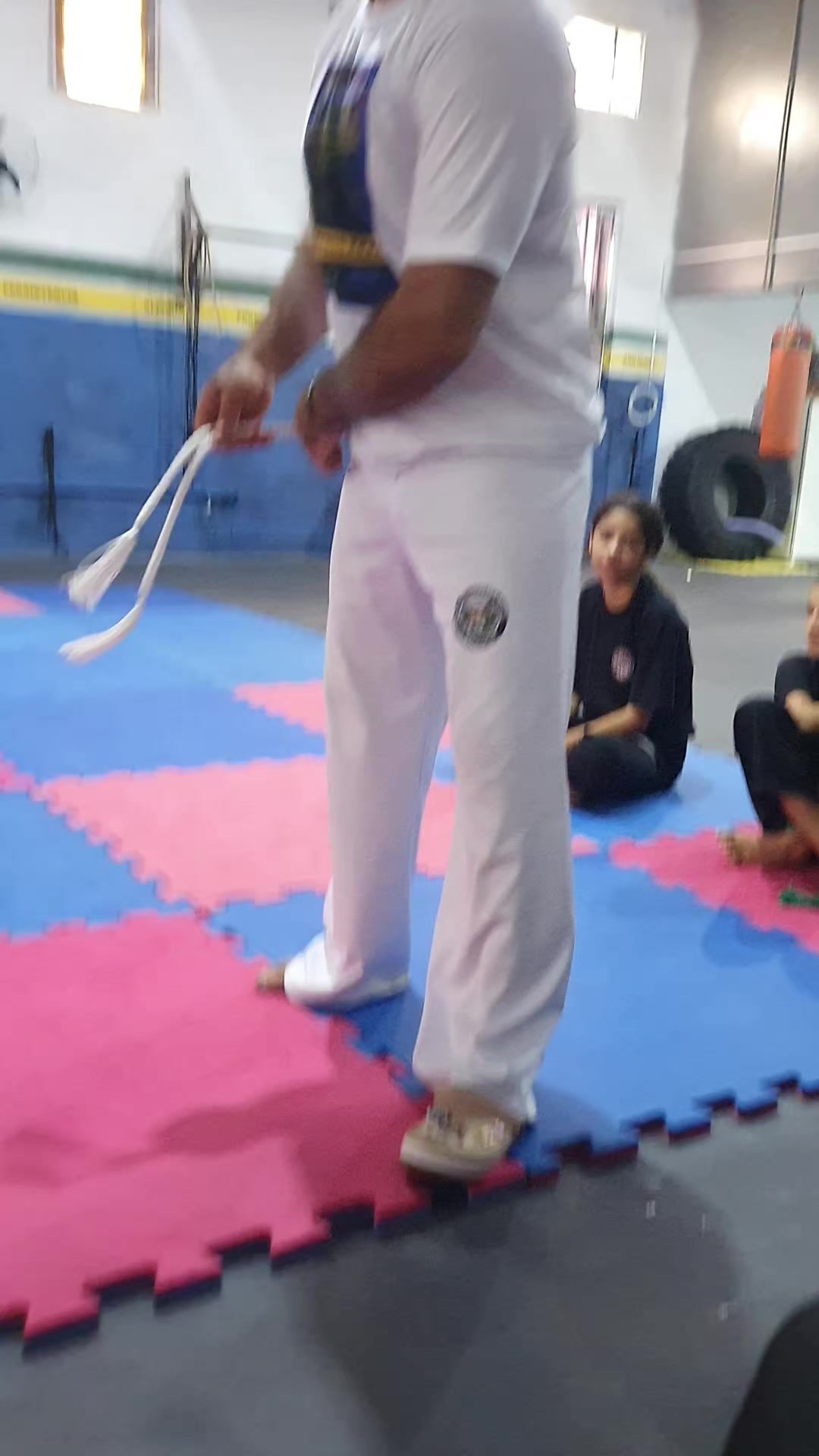 @mestre_cb_gdca