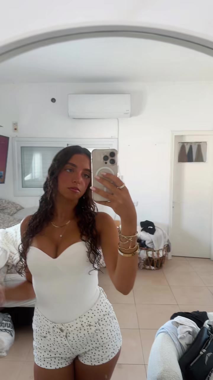 @lianspammm🪬