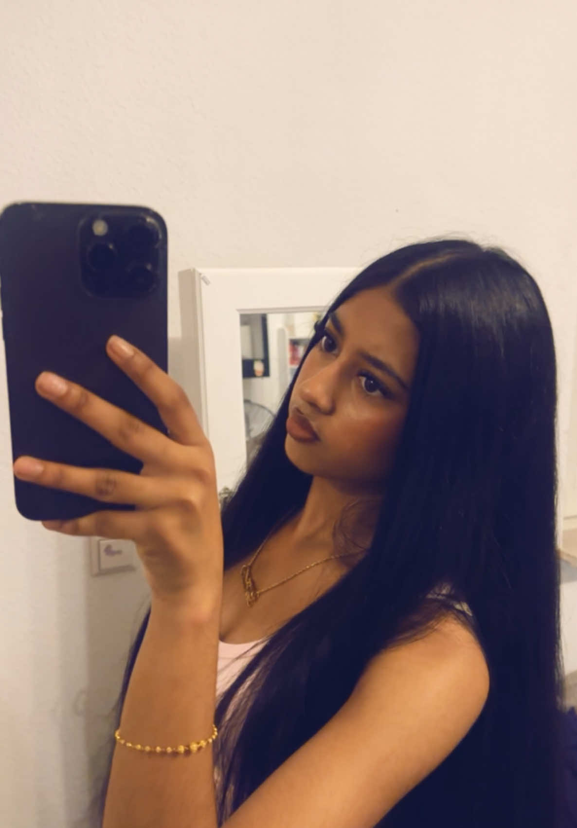 @๐‘๐