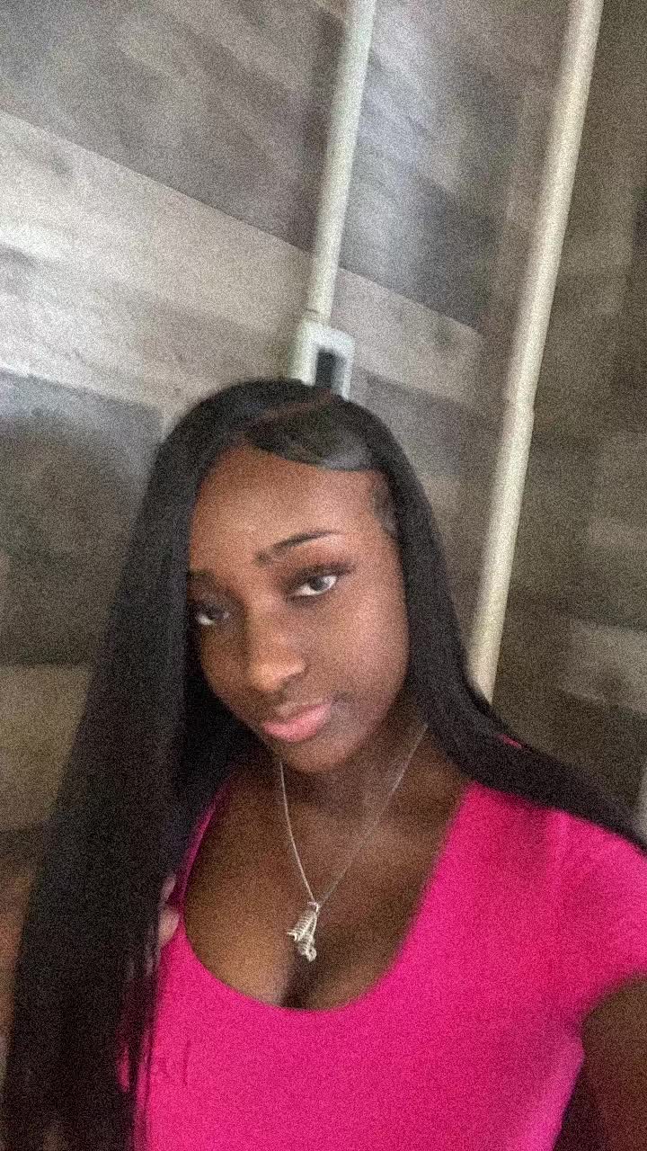 @laina