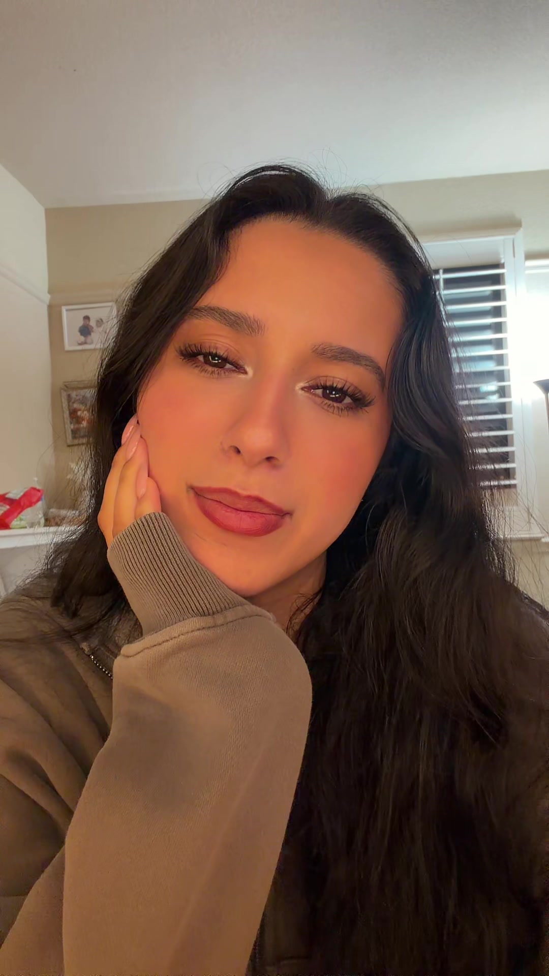 @ashleypakzad