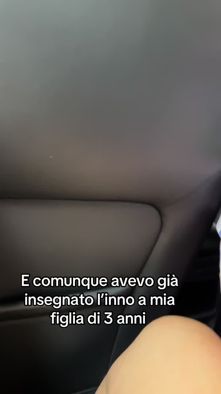 @Luana Boccone