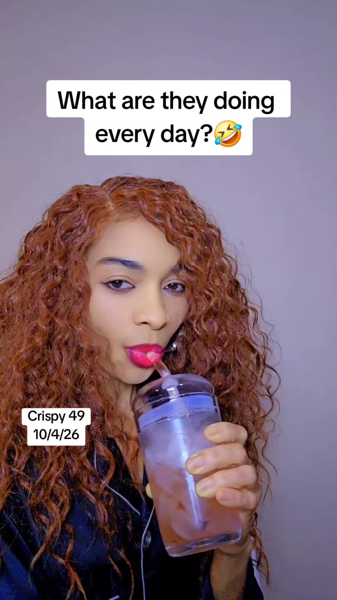@crispycarol5911
