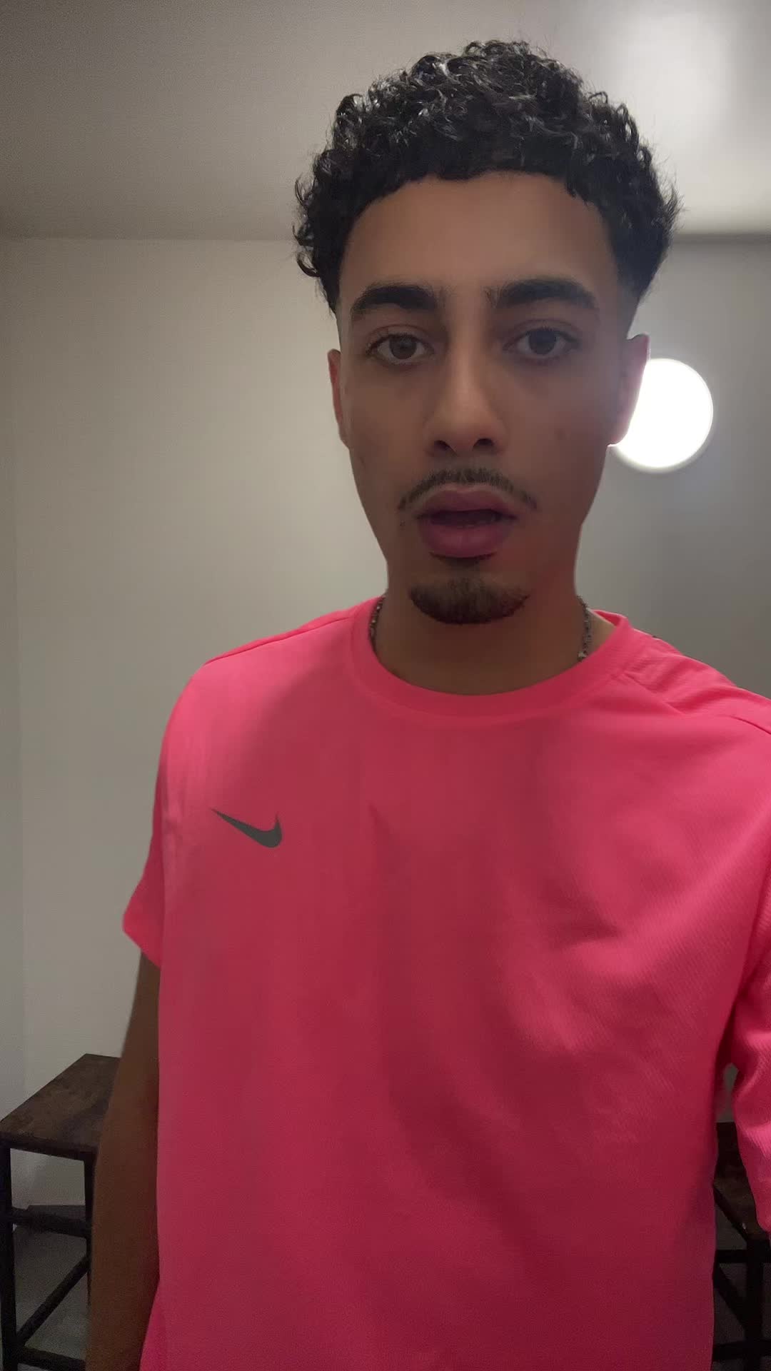 @🐉YR🐉
