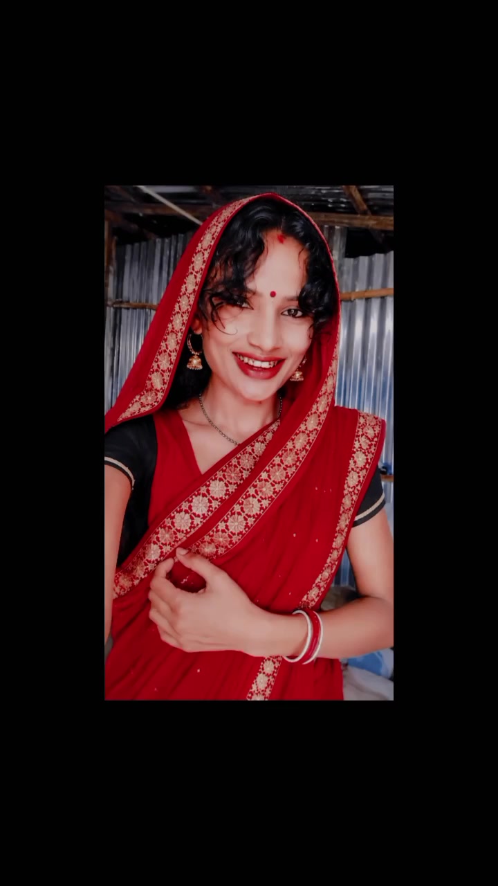 @Ritika singh