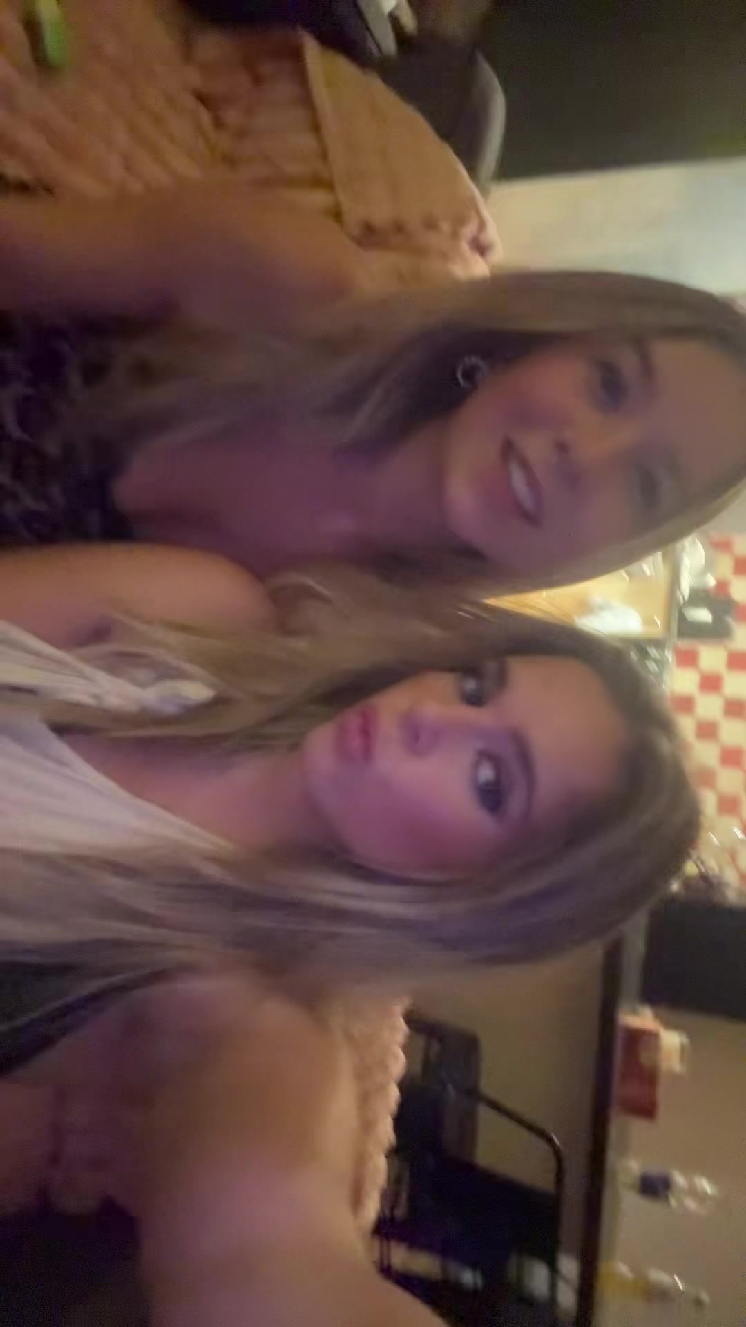 @Lottie