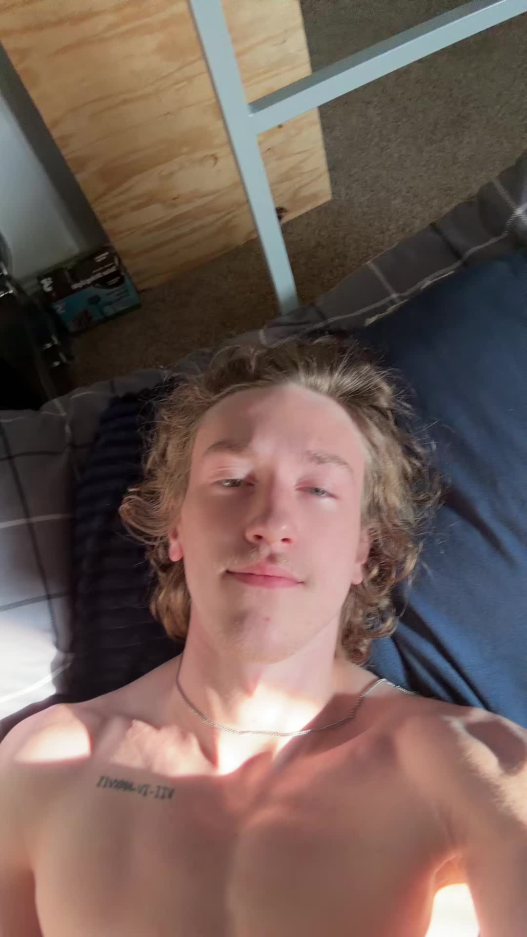 @Idkacactus