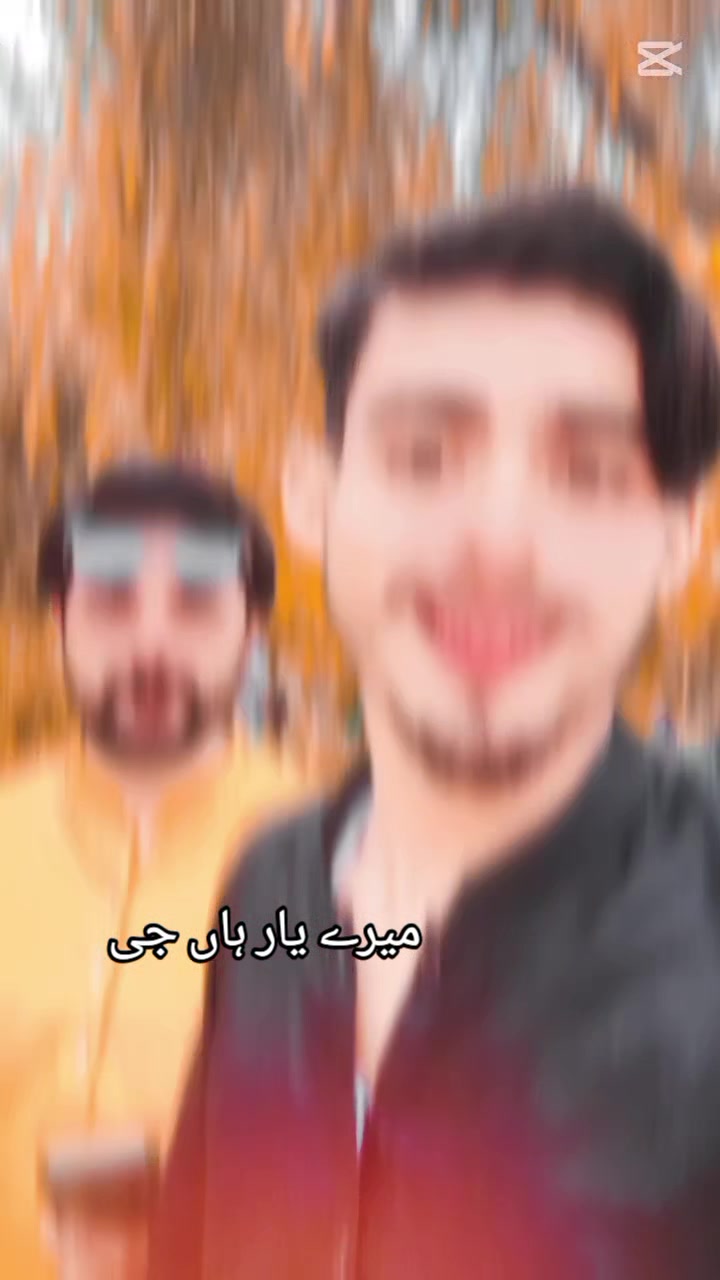 @👑 اصغر چنوں آلہ👑