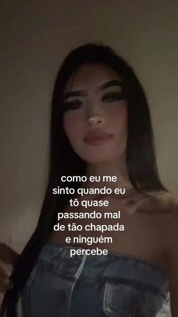 @💋