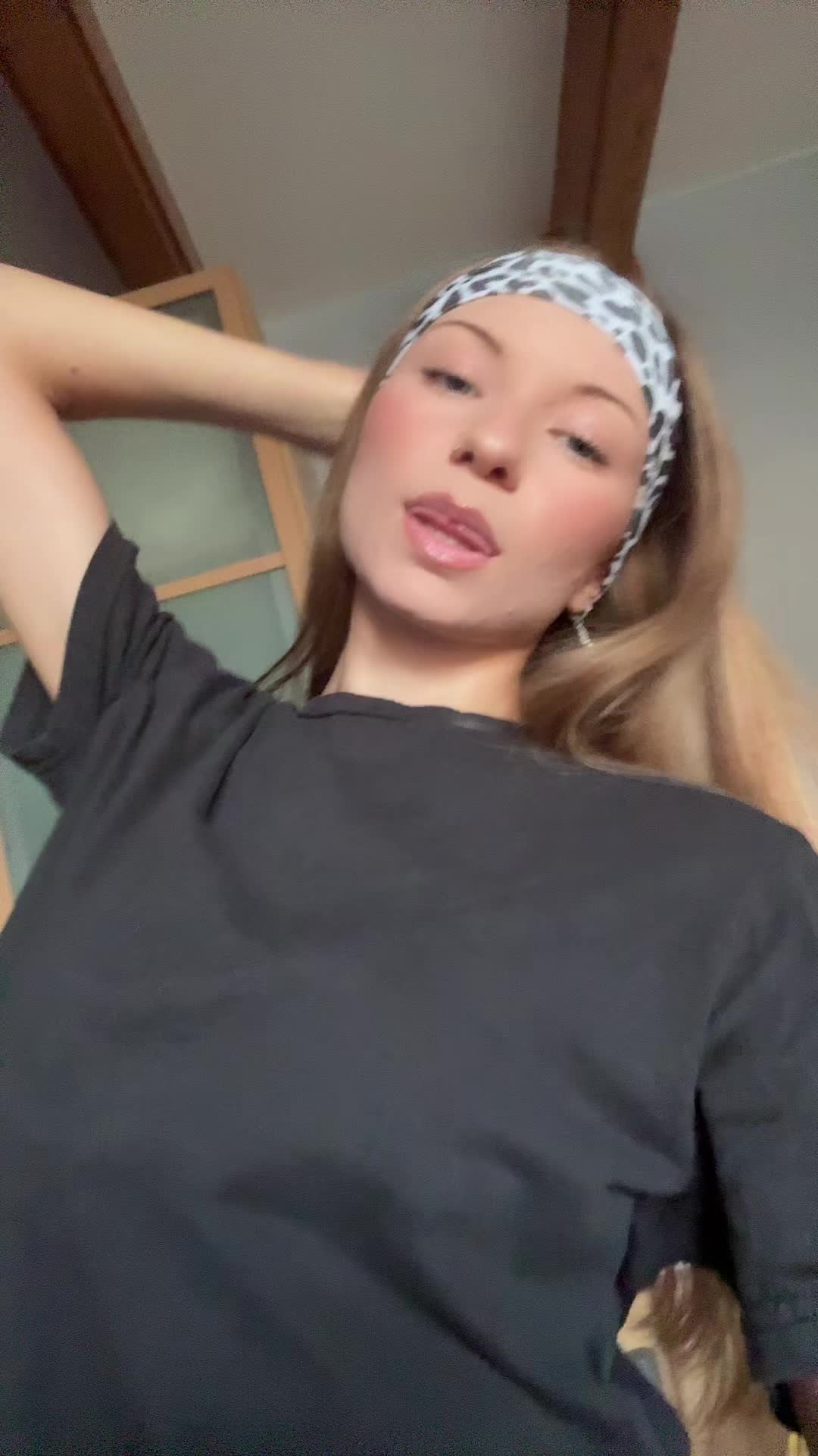 @🩷🌸Zuzanna🌸🩷