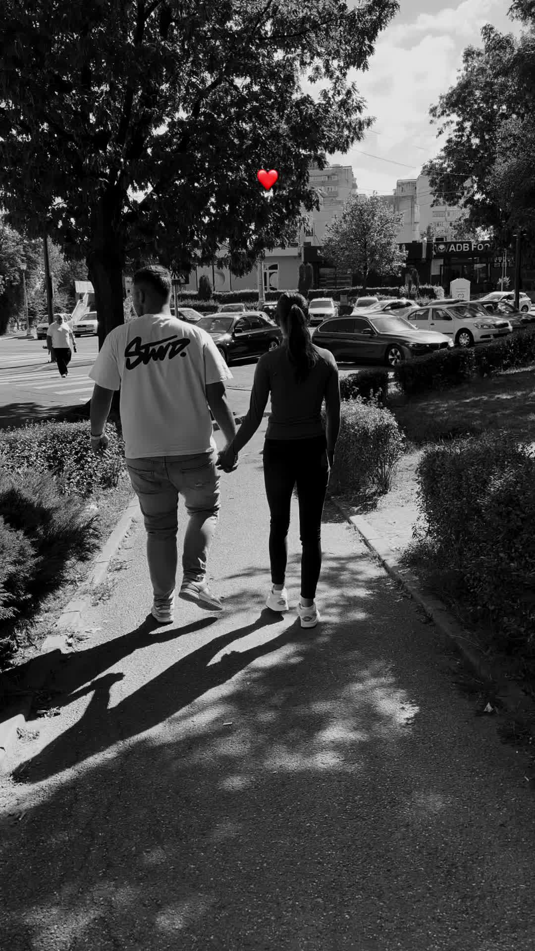 @🍬