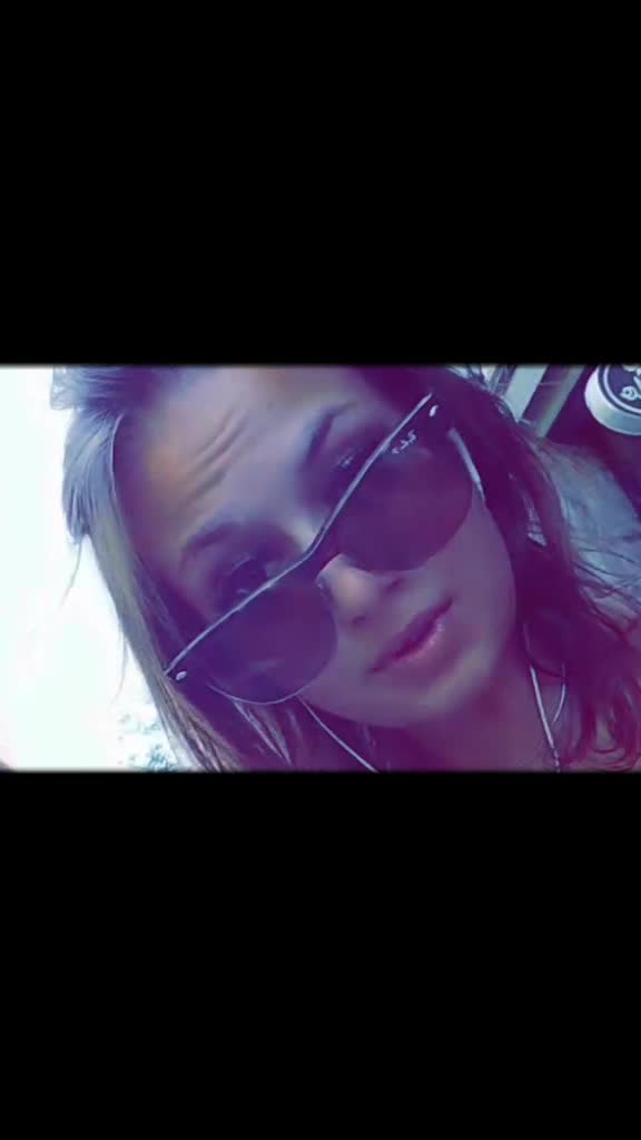 @Barkocy Vanessza