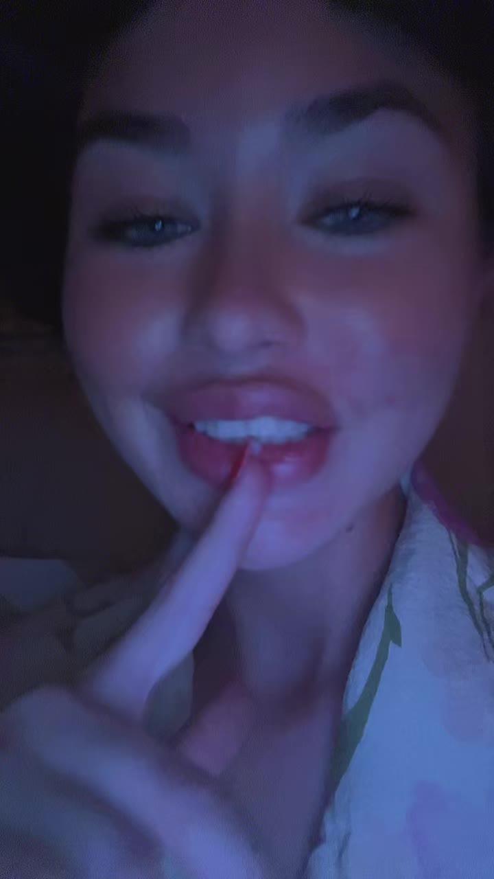 @kattie_mconnor_20