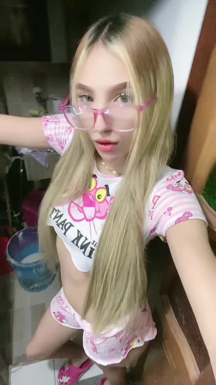 @Andrea Nu&ntilde;ez