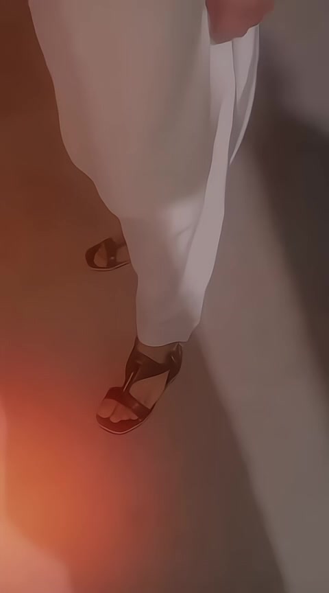 @▄︻F̷A̷S̷E̷E̷H̷ ̷S̷H̷E̷I̷K̷H̷═一