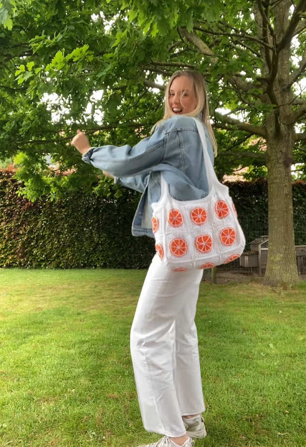 @femke.gardelein
