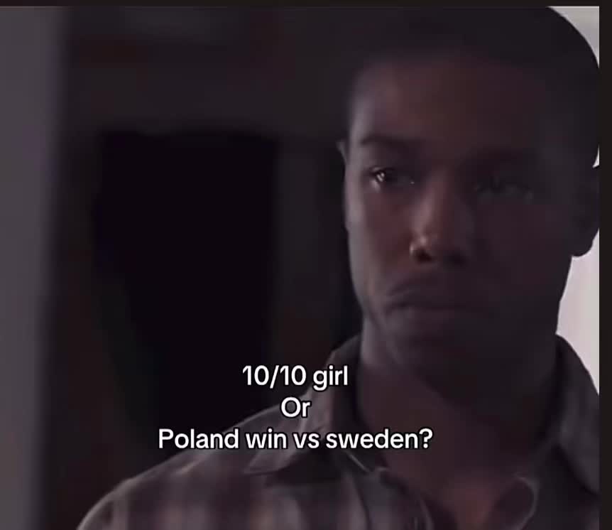 @Otis