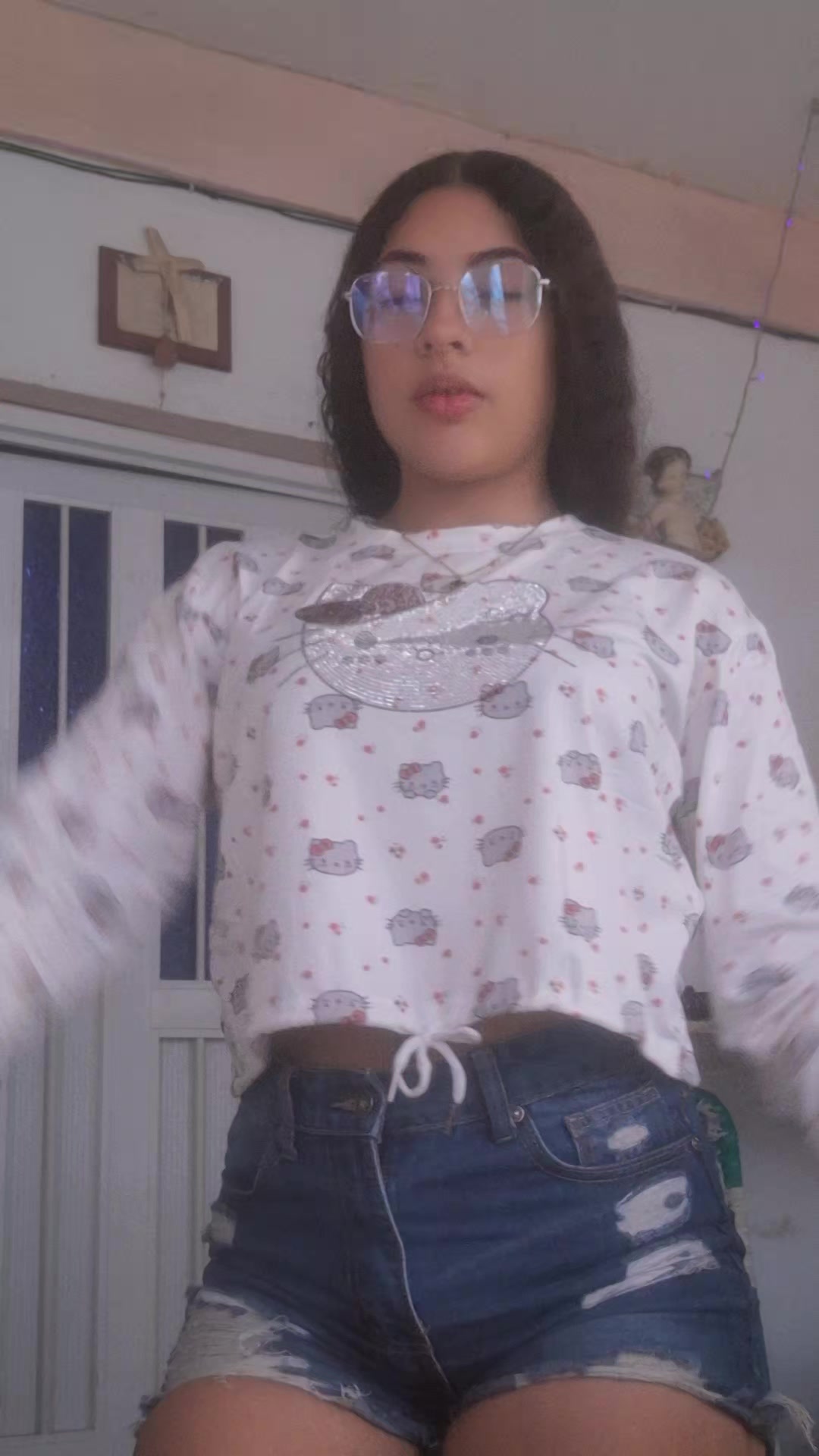 @Naziii🧚🏻&zwj;♀️💜