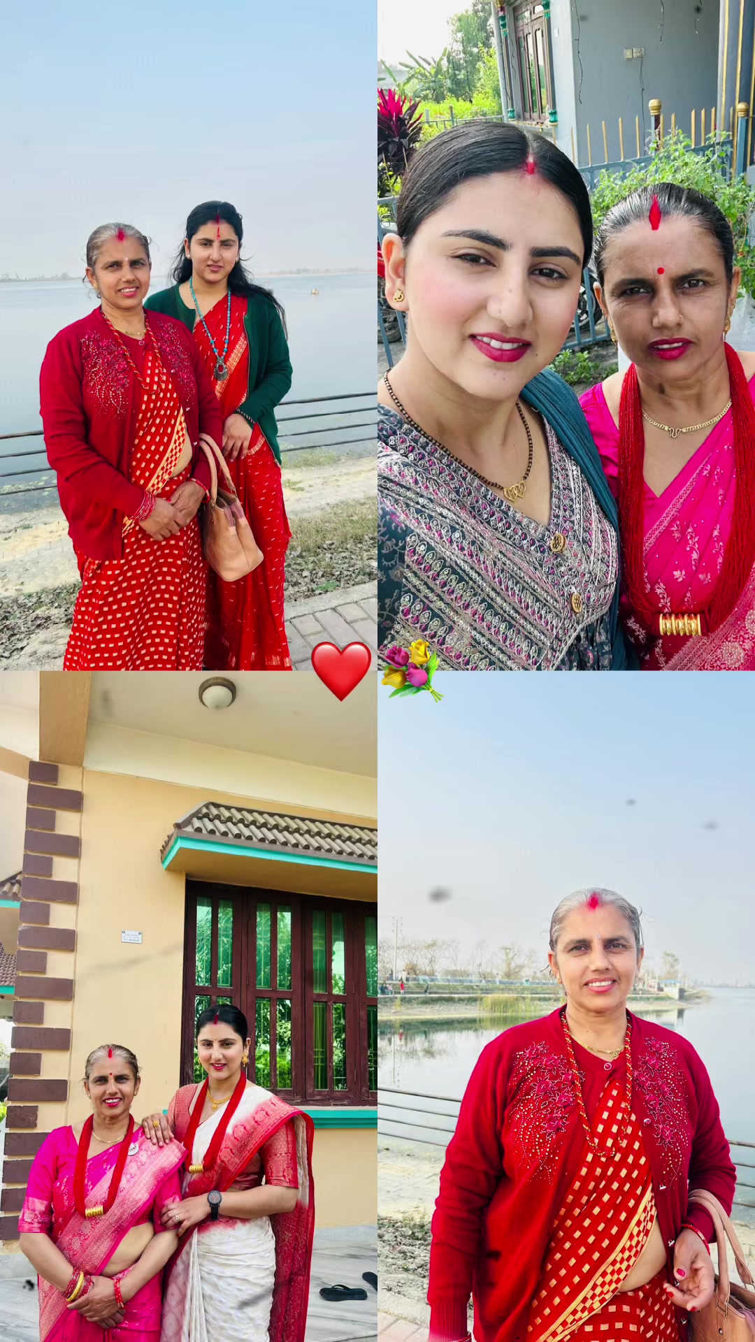 @Rachana Adhikari 🥰🥰