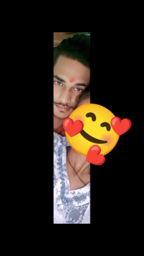 @❣️lover ❣️ boy ❣️