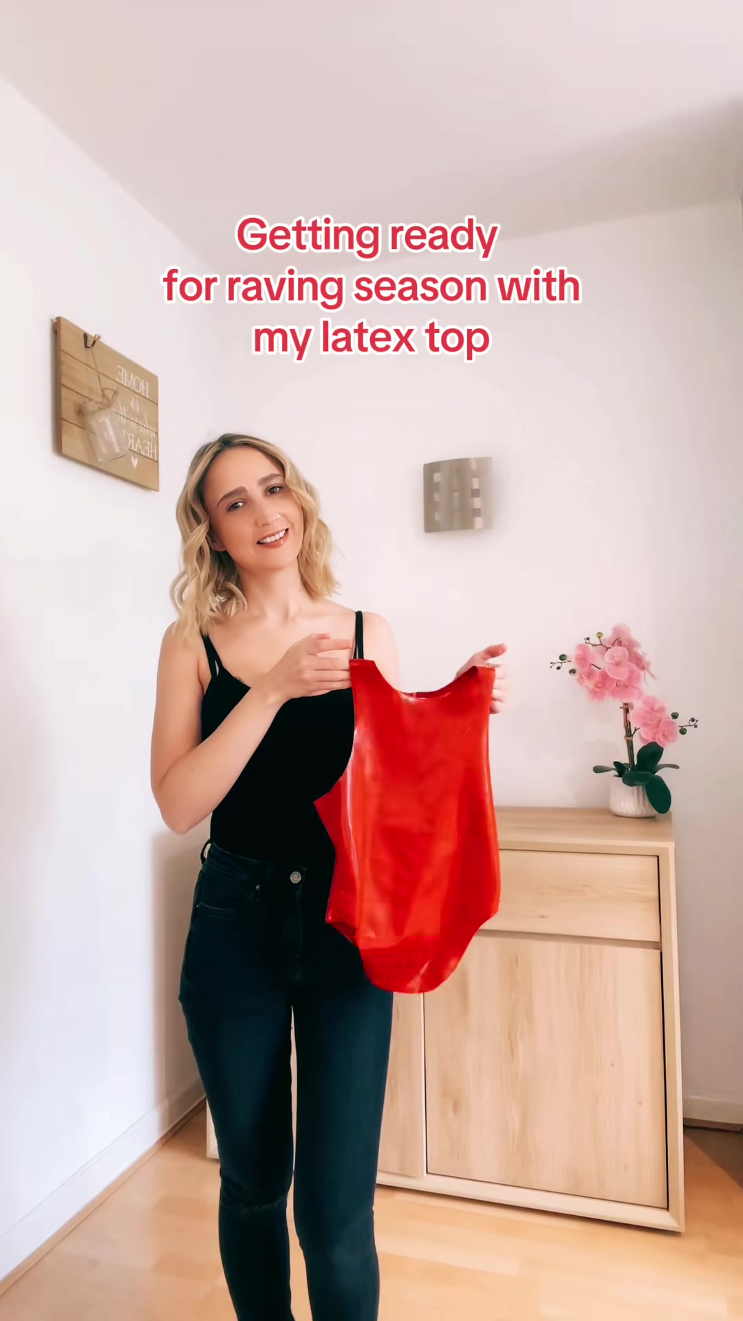 @Cutedollz