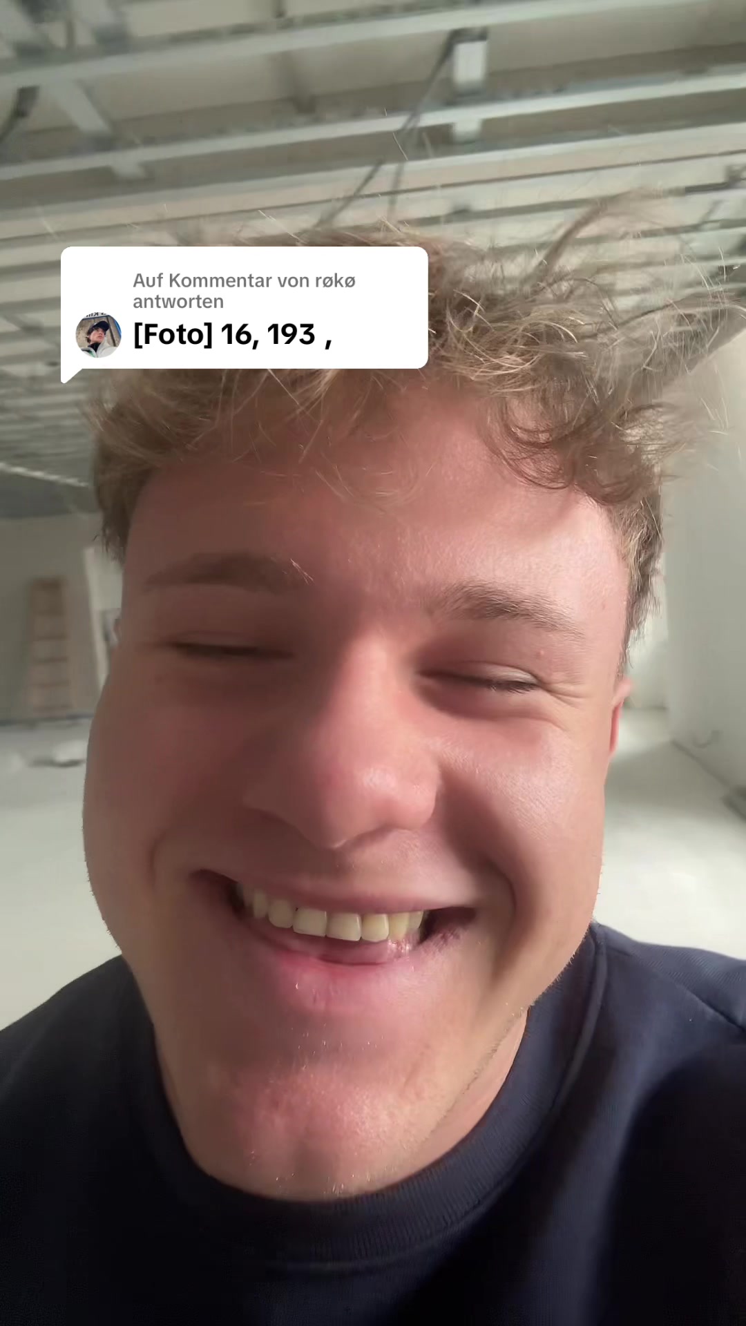 @leon.frnlb