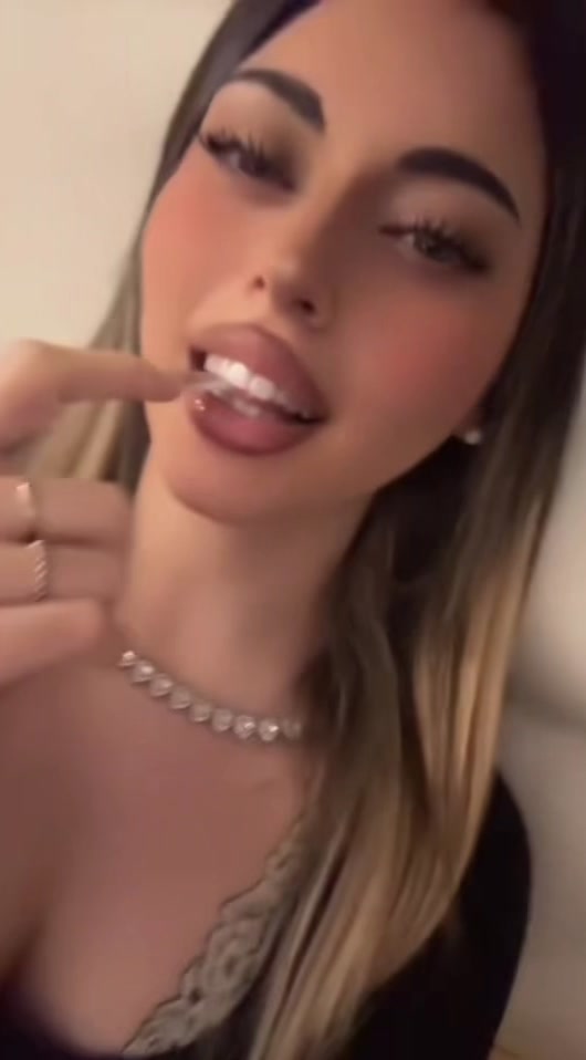 @asia