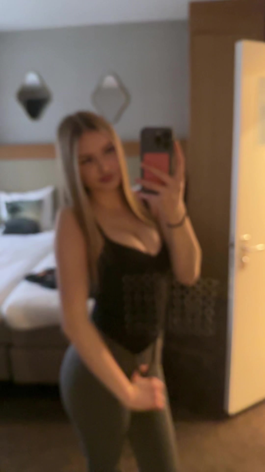 @Fjola🇦🇱
