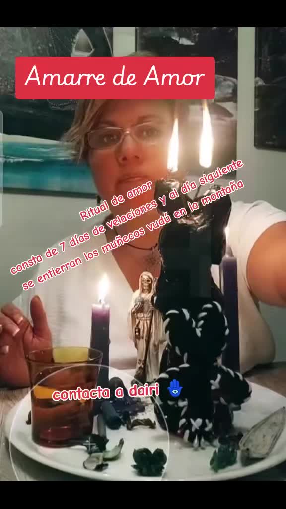@dairimoron73
