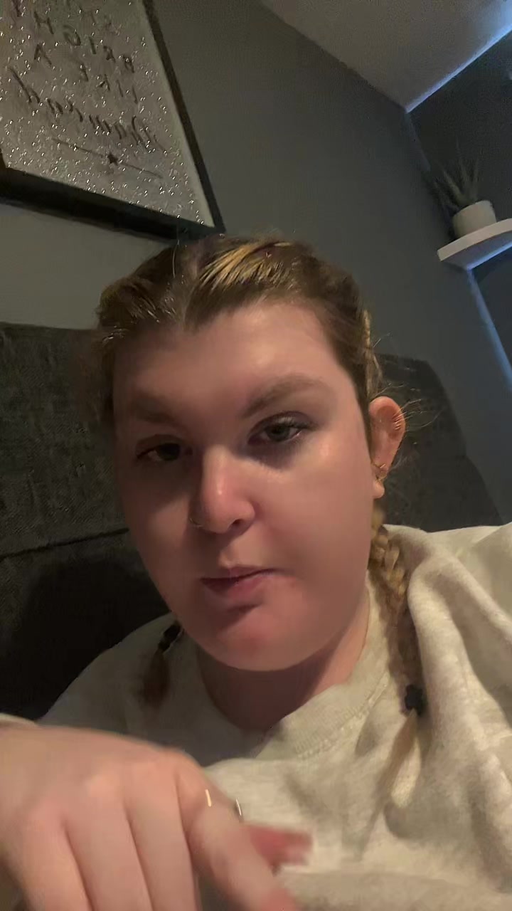 @Keisha1917