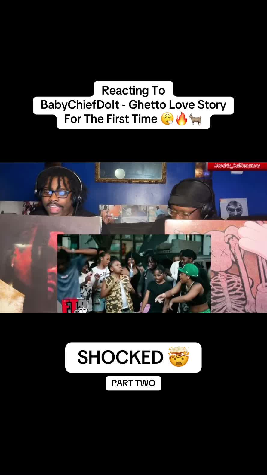 @react_rap