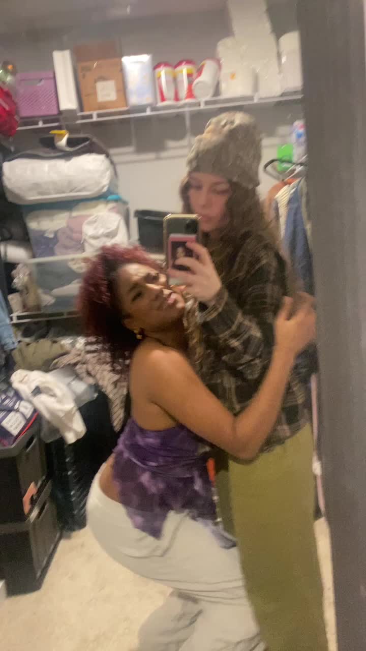 @𖤓leaf & gabs☽